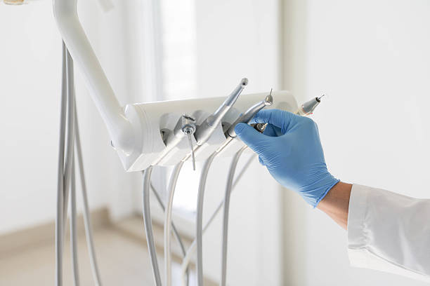 24/7 Emergency Teeth Whitening experts in Lemont, IL