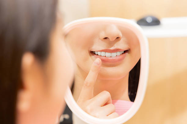 Affordable Teeth Whitening solutions in Lemont, IL